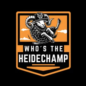 Bild: Who‘s the Heidechampion Battle