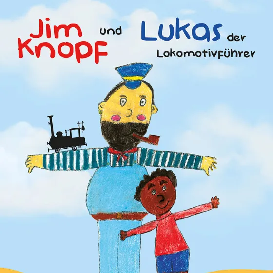 Bild: Jim Knopf