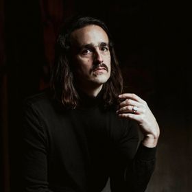 Bild: Daniel Benyamin