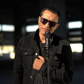 Bild: Rafet el Roman