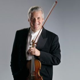 Bild: English Chamber Orchestra