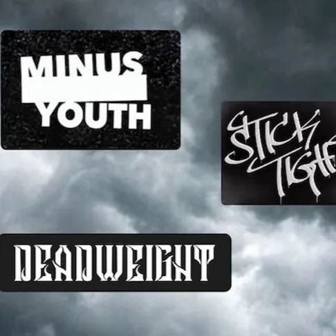 Bild: Minus Youth
