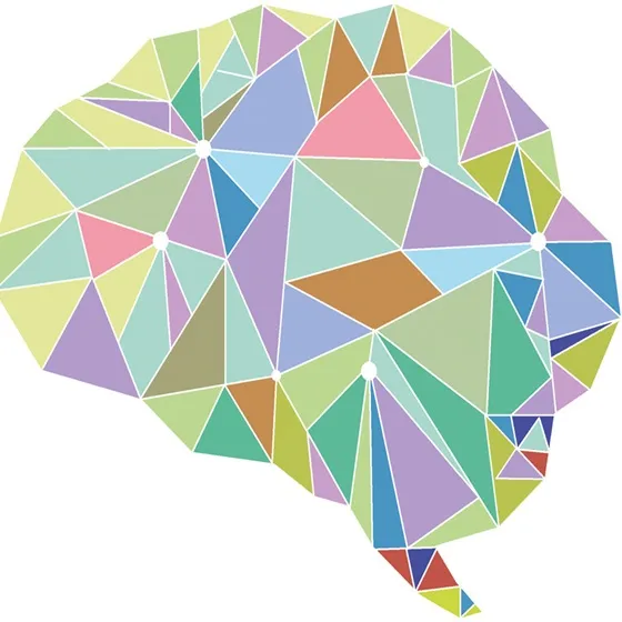 Bild: Science Slam - Kulturzentrum Kreuz