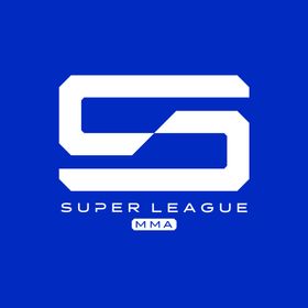 Bild: Super League MMA