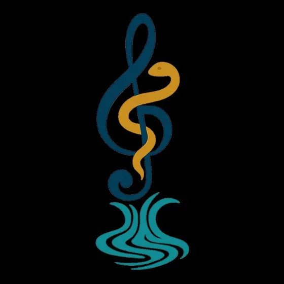 Bild: Musik bleibt Medizin - Kultur für eine gesunde Gesellschaft