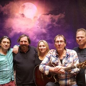 Bild: The Soulshapes