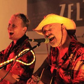 Bild: Dubbeglasbrieder