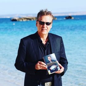 Bild: Jörg Dahlmann