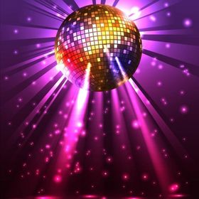 Bild: Soul Disco Party - Alte Weberei Nordhorn