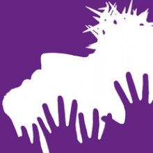 Bild: Jesus Christ Superstar - Bad Gandersheimer Domfestspiele