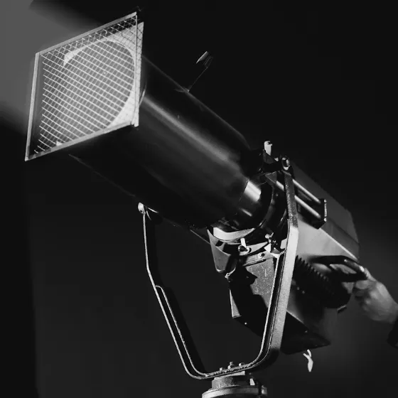 Bild: Internationales Pantomime Theater Festival