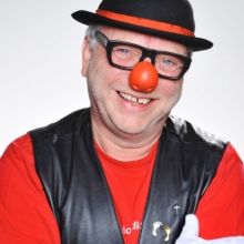 Bild: Willibert Pauels