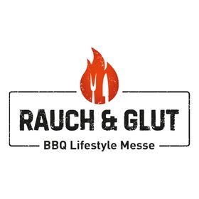 Bild: Rauch & Glut