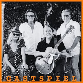 Bild: Night of Blues