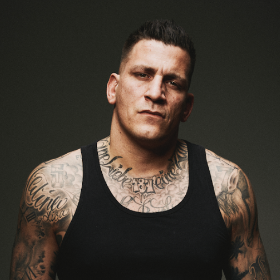Bild: GZUZ