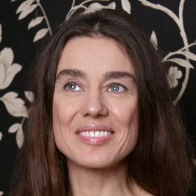 Bild: Ulrike Behringer