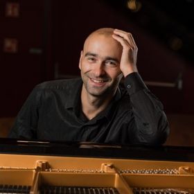 Bild: Wojciech Waleczek