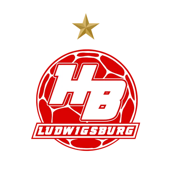 Bild: HB Ludwigsburg