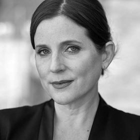 Bild: Ariadne von Schirach