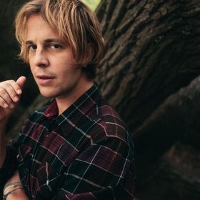 Bild: Tom Odell