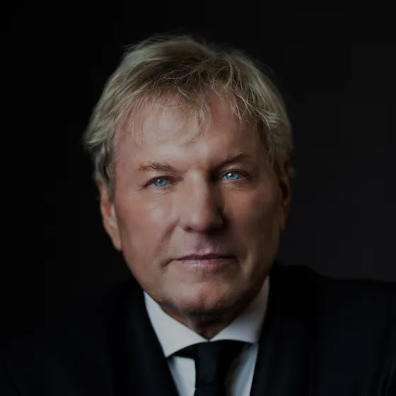 Bild: Bernhard Brink