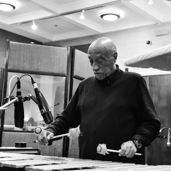 Bild: Mulatu Astatke