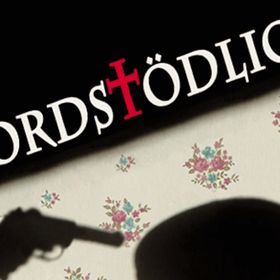 Bild: Mordstödlich - Theater Die Käuze