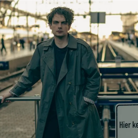 Bild: Nils Brunschede