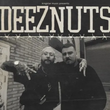 Bild: Deez Nuts