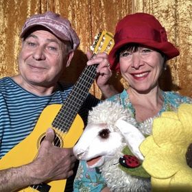 Bild: Christof und Vladislava Altmann