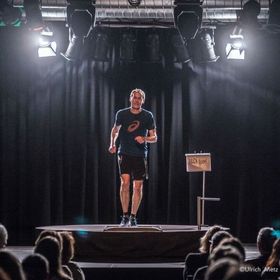 Bild: Dieter Baumann