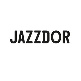 Bild: Jazzdor Festival