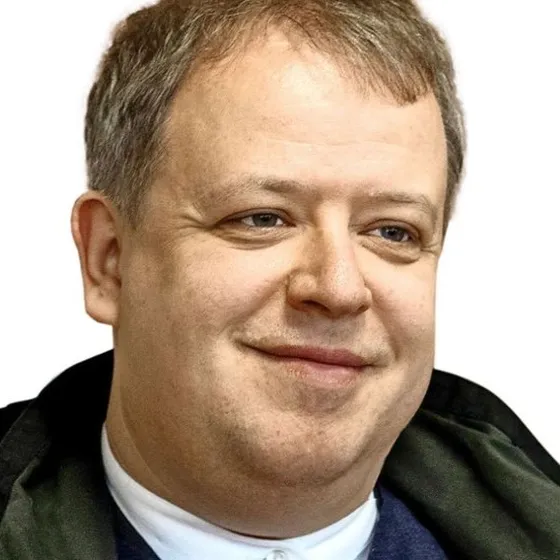 Bild: Karsten Gundermann