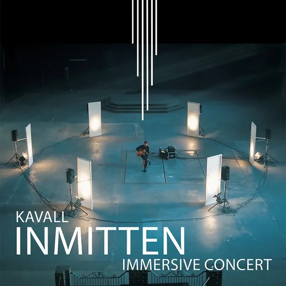 Bild: Kavall