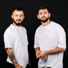 Bild: Burak Bulut & Kurtulus Kus