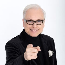 Bild: Hans-Jürgen Schatz