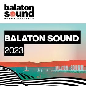 Bild: Balaton Sound 