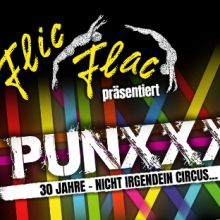 Bild: Flic Flac - Minden
