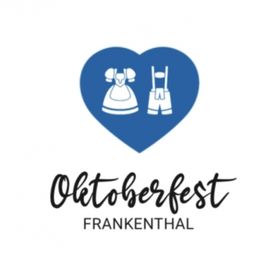 Bild: Oktoberfest Frankenthal