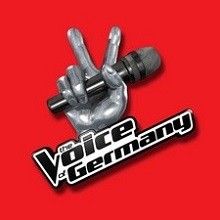 Bild: The Voice Of Germany Experience