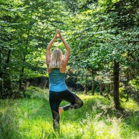 Bild: Globetrotter Wandertage Schwarzwald