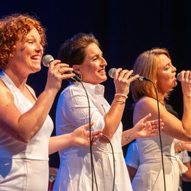 Bild: Harmony & Sound