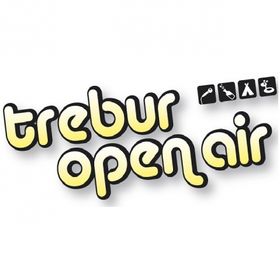 Bild: Trebur Open Air 