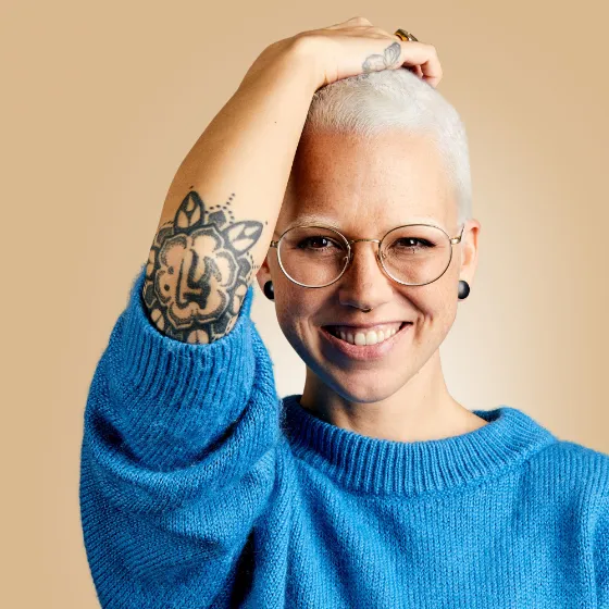 Bild: Stefanie Heinzmann
