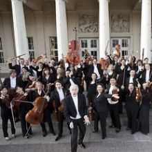 Klassische Philharmonie Bonn Tickets
