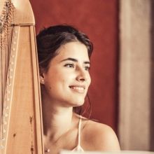 Bild: Serafina Jaffé & Jeremias Fliedl