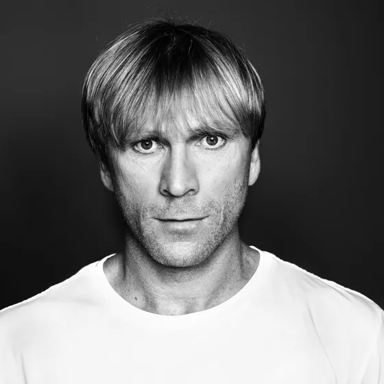 Bild: Ansgar Brinkmann