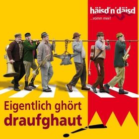 Bild: Häisdn Däisd