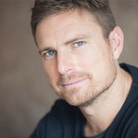 Bild: Leo Reisinger