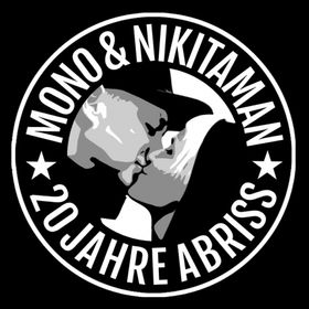 Bild: Mono & Nikitaman